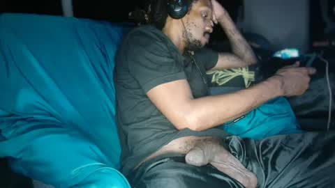 Snapshot of xxxjrstrokesxxx chatting on 07.22.26 xxxjrstrokesxxx online show from 07.22.26