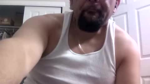Snapshot of xxxjunky chatting on 04.02.26 Dennis the menace online show from 04.02.26