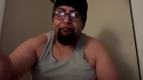 Snapshot of xxxjunky chatting on 04.04.26 Dennis the menace online show from 04.04.26