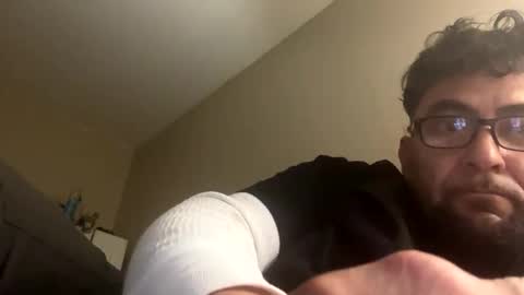 Snapshot of xxxjunky chatting on 04.26.26 Dennis the menace online show from 04.26.26