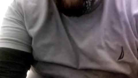 Snapshot of xxxjunky chatting on 05.19.26 Dennis the menace online show from 05.19.26