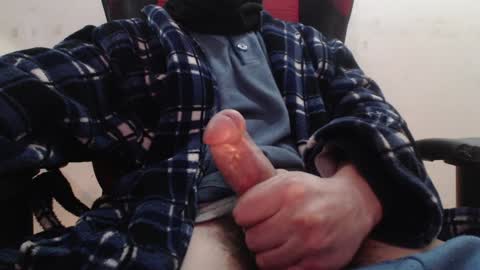 Snapshot of xxxking89 chatting on 12.17.24 xxxking89 online show from 12.17.24