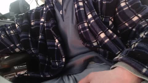 Snapshot of xxxking89 chatting on 01.12.25 xxxking89 online show from 01.12.25