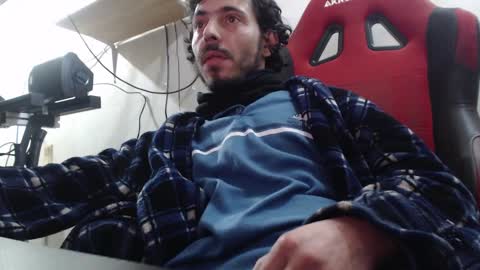 Snapshot of xxxking89 chatting on 03.01.25 xxxking89 online show from 03.01.25