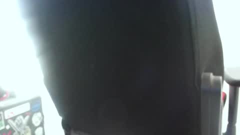 Snapshot of xxxking89 chatting on 09.27.25 xxxking89 online show from 09.27.25