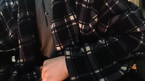 xxxking89 online show from 02.01.26