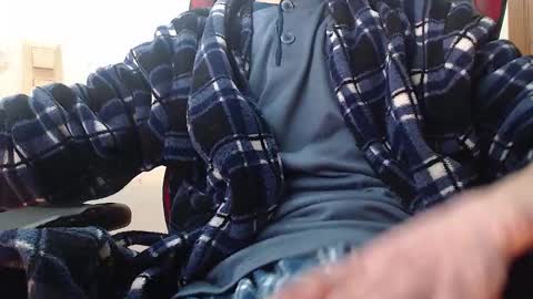 xxxking89 online show from 02.22.26