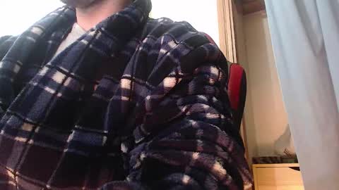 xxxking89 online show from 03.22.26