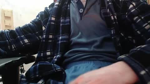 xxxking89 online show from 03.29.26