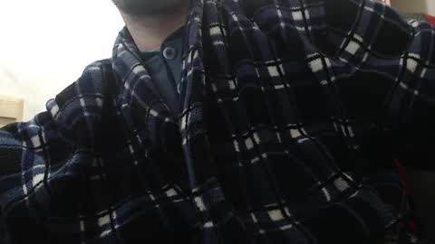 xxxking89 online show from 04.02.26