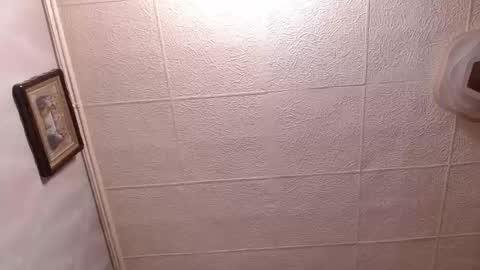 isa and gonzo online show from 12.17.24