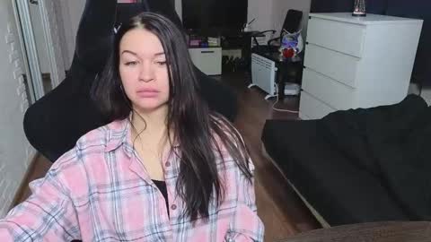 Alisa online show from 01.10.26