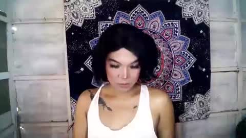 xxxlavanderfield online show from 10.20.25
