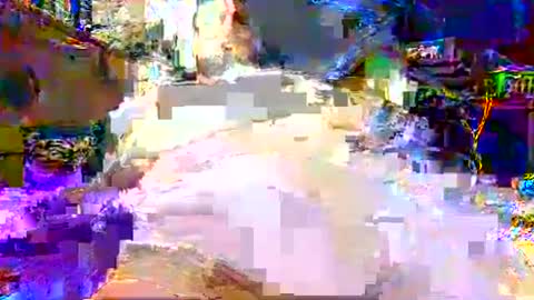 Snapshot of xxxlchub421 chatting on 10.18.25 xxxlchub421 online show from 10.18.25