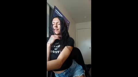 Snapshot of xxxlexxyxxx chatting on 05.29.26 Xoxolexxyyyxoxo online show from 05.29.26