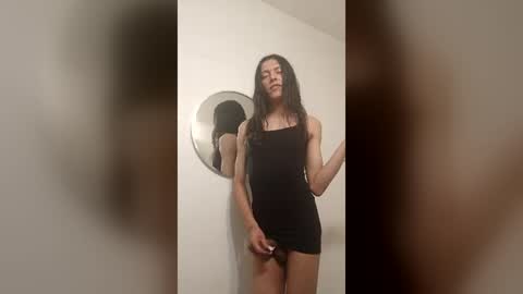 Xoxolexxyyyxoxo online show from 06.25.26