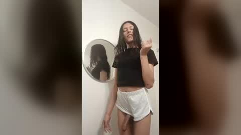 Xoxolexxyyyxoxo online show from 06.28.26