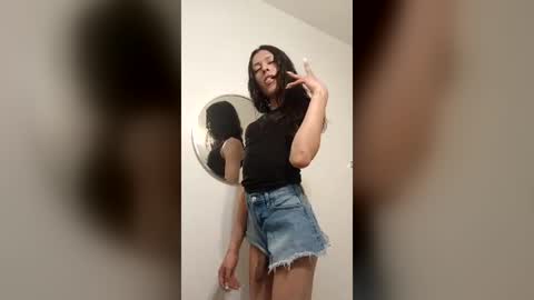 Xoxolexxyyyxoxo online show from 07.06.26