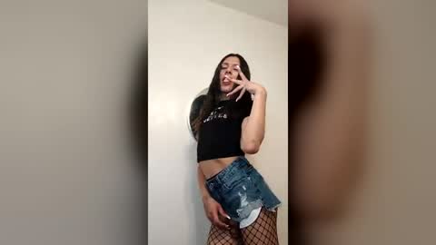 Xoxolexxyyyxoxo online show from 07.21.26