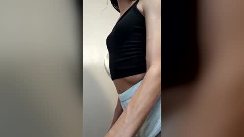 Xoxolexxyyyxoxo online show from 07.28.26