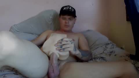 xxxlipe22 online show from 01.11.26