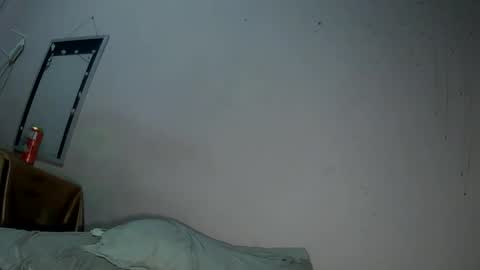 Snapshot of xxxlipe22 chatting on 01.16.26 xxxlipe22 online show from 01.16.26