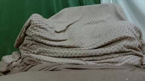 Lola online show from 03.30.26