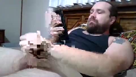 Snapshot of xxxloverloganxxx chatting on 01.07.25 xxxloverloganxxx online show from 01.07.25