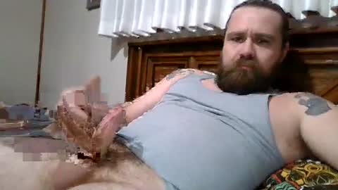 Snapshot of xxxloverloganxxx chatting on 02.18.25 xxxloverloganxxx online show from 02.18.25