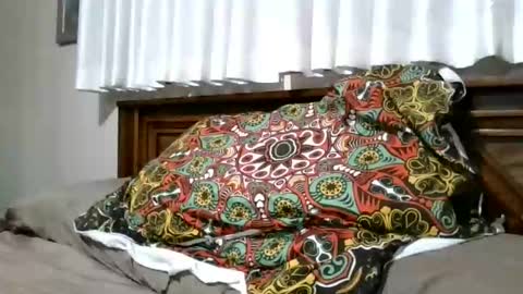 Snapshot of xxxloverloganxxx chatting on 02.05.26 xxxloverloganxxx online show from 02.05.26