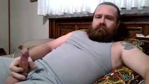 Snapshot of xxxloverloganxxx chatting on 03.24.26 xxxloverloganxxx online show from 03.24.26