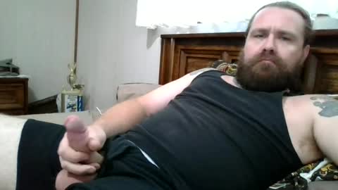 xxxloverloganxxx online show from 06.30.26