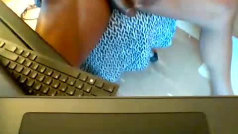 Snapshot of xxxmatch chatting on 12.05.25 xxxmatch online show from 12.05.25