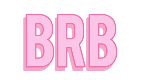 Mila online show from 12.17.24