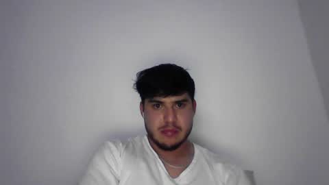 Snapshot of xxxmoviestar69 chatting on 07.17.26 xxxmoviestar69 online show from 07.17.26