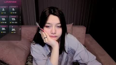 foxy online show from 04.10.26