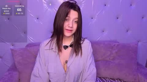 Snapshot of xxxnaughtyfoxxx chatting on 04.19.26 foxy online show from 04.19.26