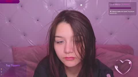 Snapshot of xxxnaughtyfoxxx chatting on 05.03.26 foxy online show from 05.03.26