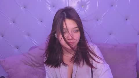 Snapshot of xxxnaughtyfoxxx chatting on 05.05.26 foxy online show from 05.05.26