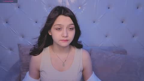 Snapshot of xxxnaughtyfoxxx chatting on 05.19.26 foxy online show from 05.19.26