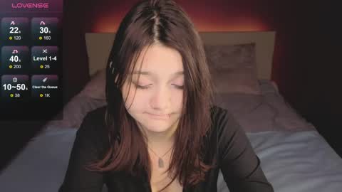 Snapshot of xxxnaughtyfoxxx chatting on 05.21.26 foxy online show from 05.21.26