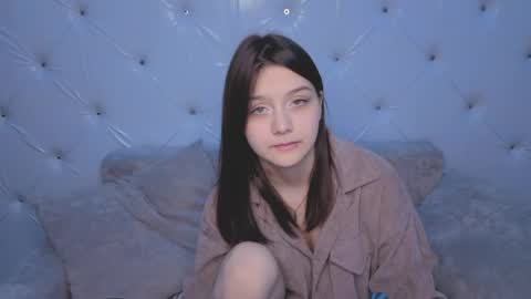 Snapshot of xxxnaughtyfoxxx chatting on 05.31.26 foxy online show from 05.31.26