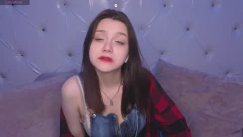 Snapshot of xxxnaughtyfoxxx chatting on 06.05.26 foxy online show from 06.05.26