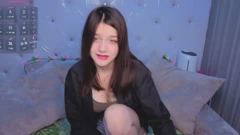 Snapshot of xxxnaughtyfoxxx chatting on 06.20.26 foxy online show from 06.20.26