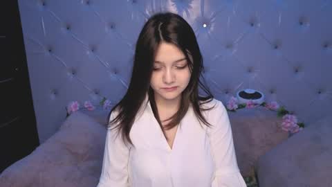 Snapshot of xxxnaughtyfoxxx chatting on 06.30.26 foxy online show from 06.30.26