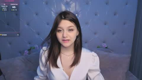 Snapshot of xxxnaughtyfoxxx chatting on 07.03.26 foxy online show from 07.03.26