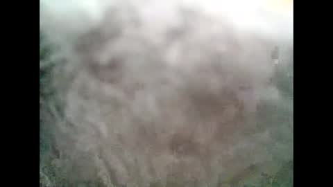 Snapshot of xxxnaughtyprincess chatting on 10.20.25 xxxnaughtyprincess online show from 10.20.25