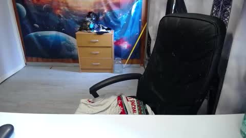 Lana online show from 10.11.25