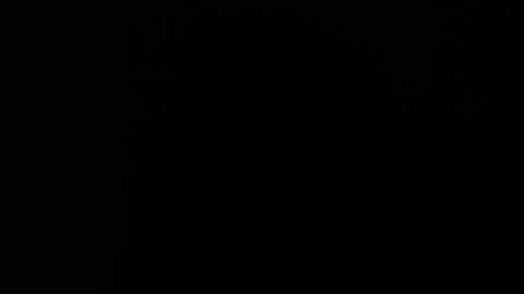 Lana online show from 12.05.25