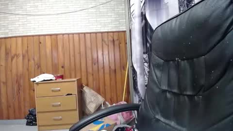 Lana online show from 01.10.26